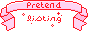 Pretend Listings