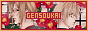 GenSouKai.Net