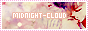 Midnight-Cloud.NET