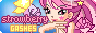 strawberry gashes