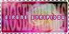 Eirene-dream! (Eirene Evripidou) Eirene Evripidou