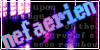 Lillifox! (Vixen's Nefaerien.NET) Nefaerien
